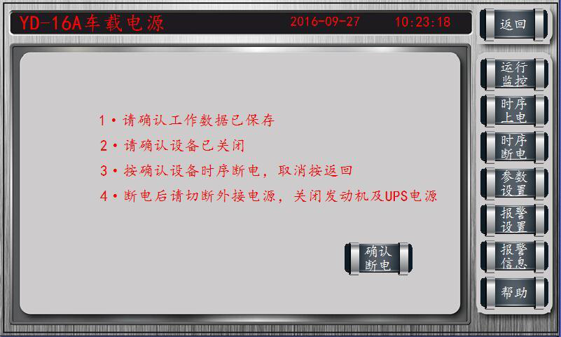 ������܇�d�����Դ����