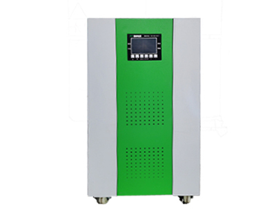 ZDBW��ZSBWϵ�������͟o�|�c������(w��n)����