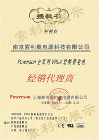 ���o��늳ش����C��